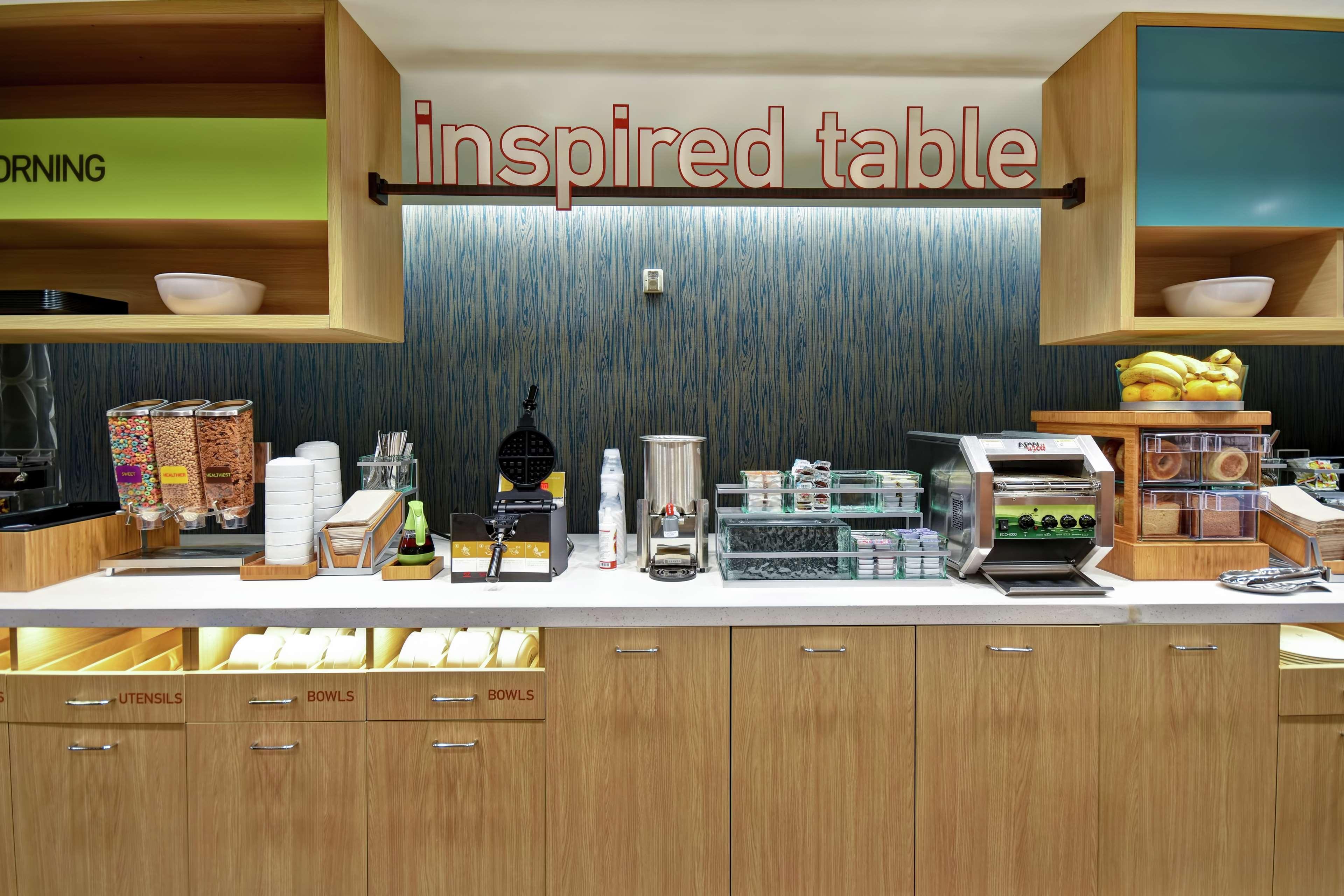Home2 Suites By Hilton Birmingham/Fultondale, Al Ngoại thất bức ảnh