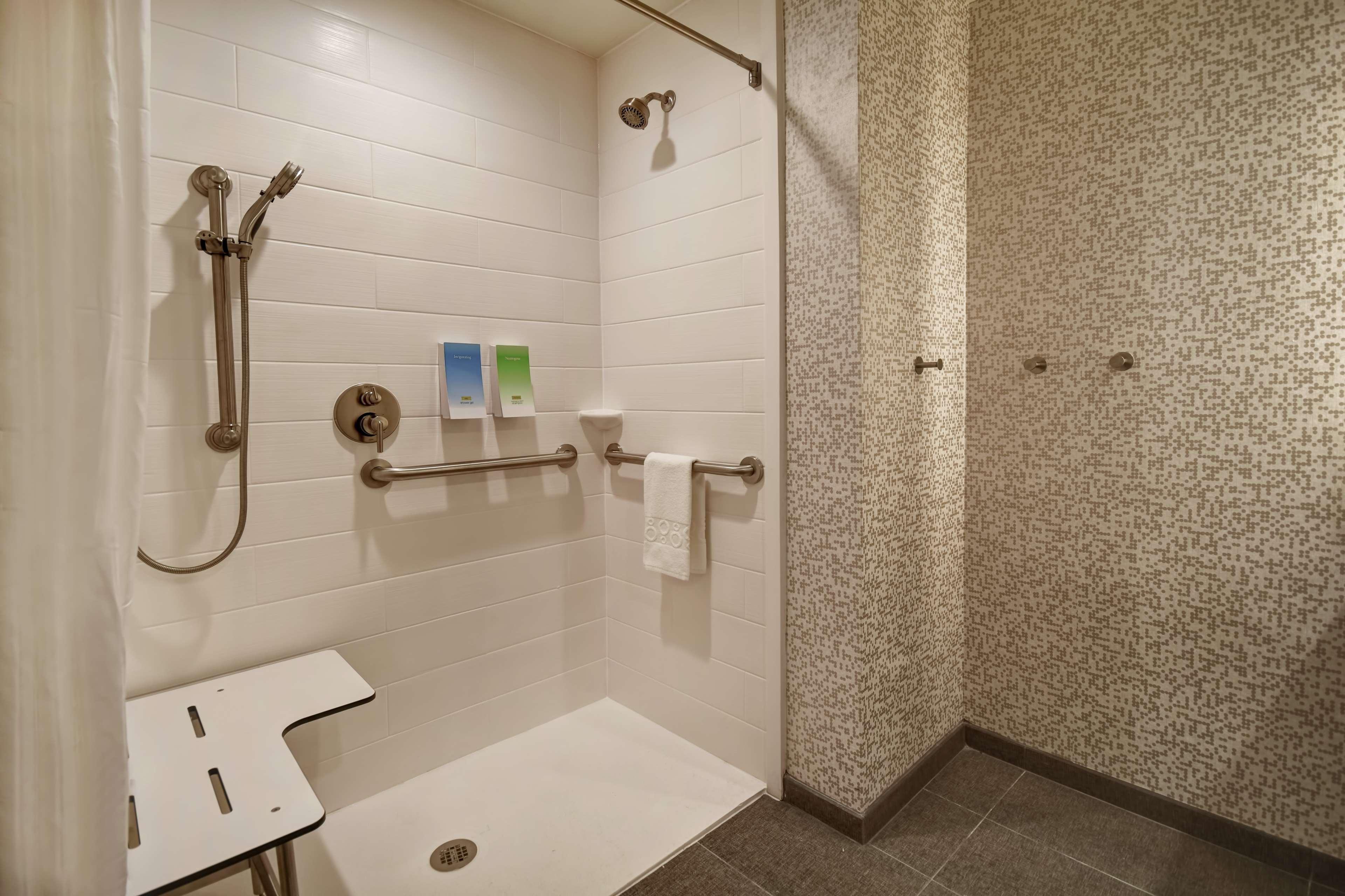 Home2 Suites By Hilton Birmingham/Fultondale, Al Ngoại thất bức ảnh