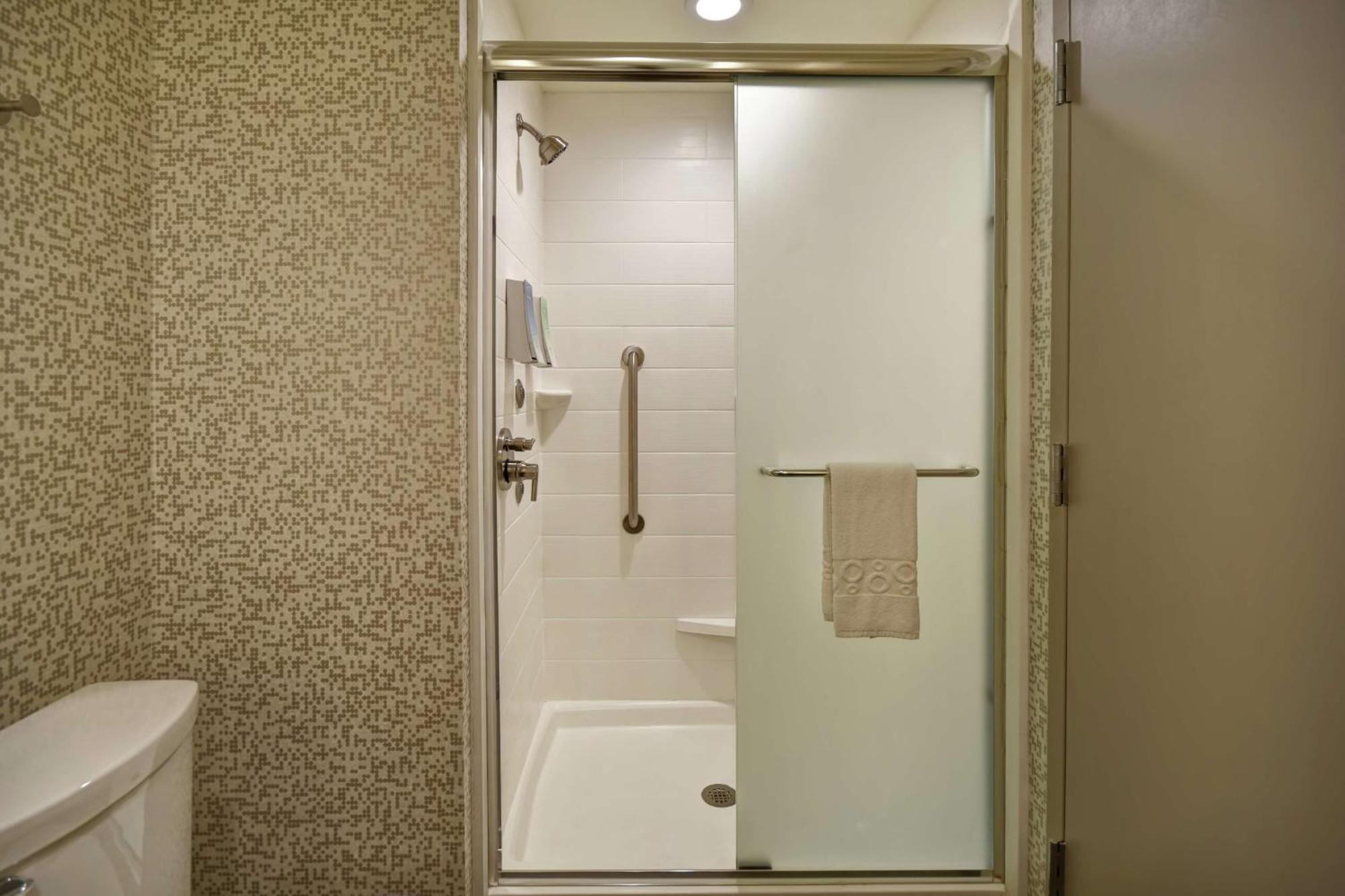 Home2 Suites By Hilton Birmingham/Fultondale, Al Ngoại thất bức ảnh